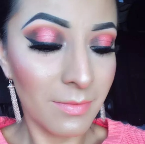 Pinkette Palette - Picture 8 of 8